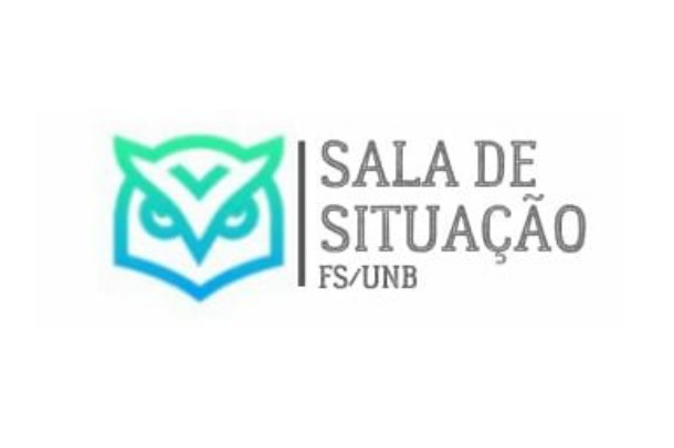 12jun2020 logo salasituacao v1