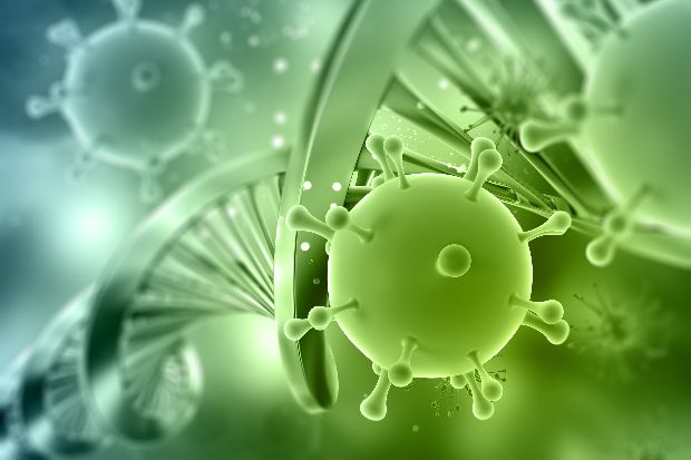 18mar2021 novocoronavirus freepik 1