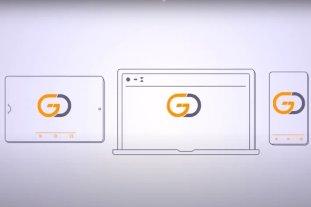 7ago2020 go data frame 8