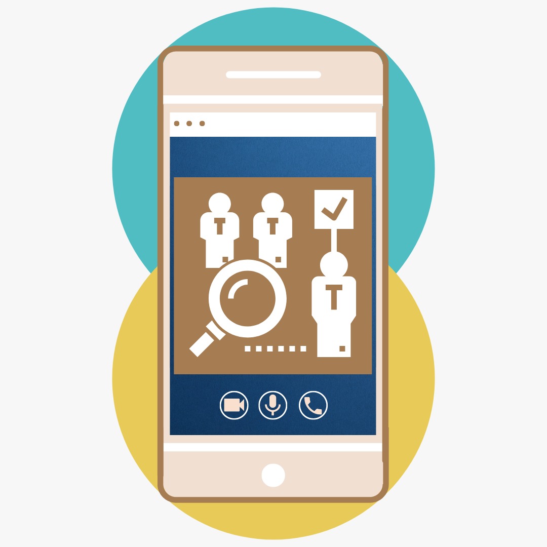 WhatsApp Image 2021 08 30 at 164021 1